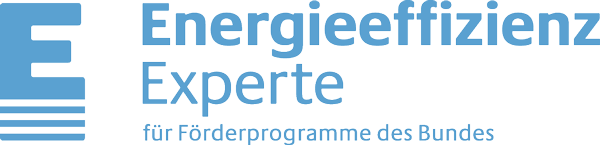 Energieeffizienz Experten