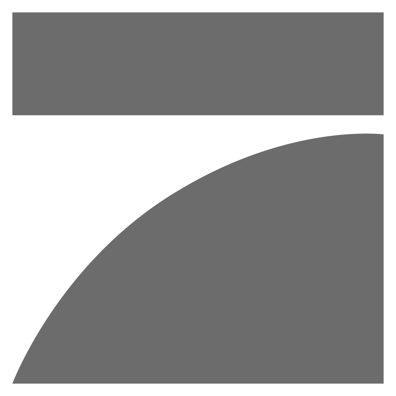 ProSieben